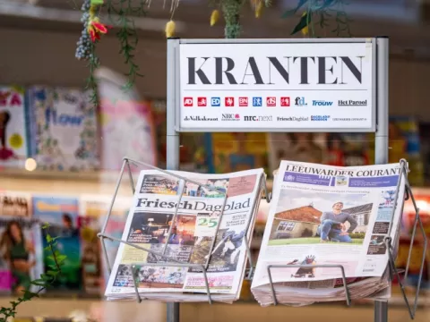 alt tekst